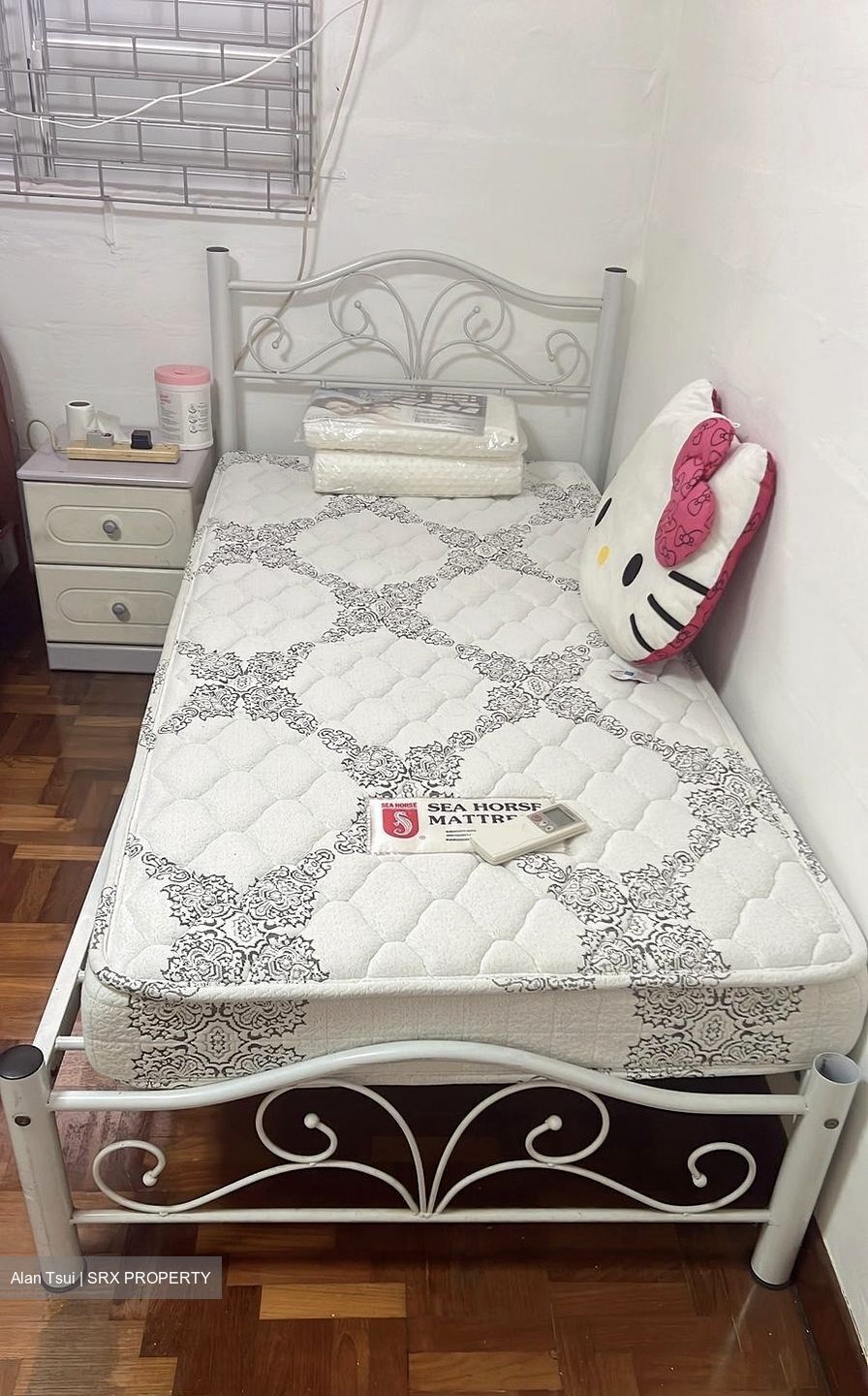 Blk 3 Di Tanjong Rhu (Kallang/Whampoa), HDB 3 Rooms #494432591